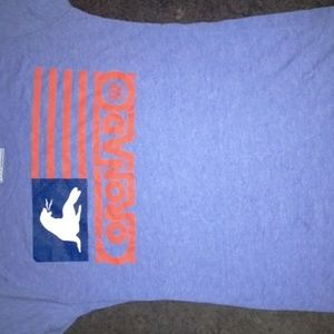 URT Coronado T-Shirt - Large